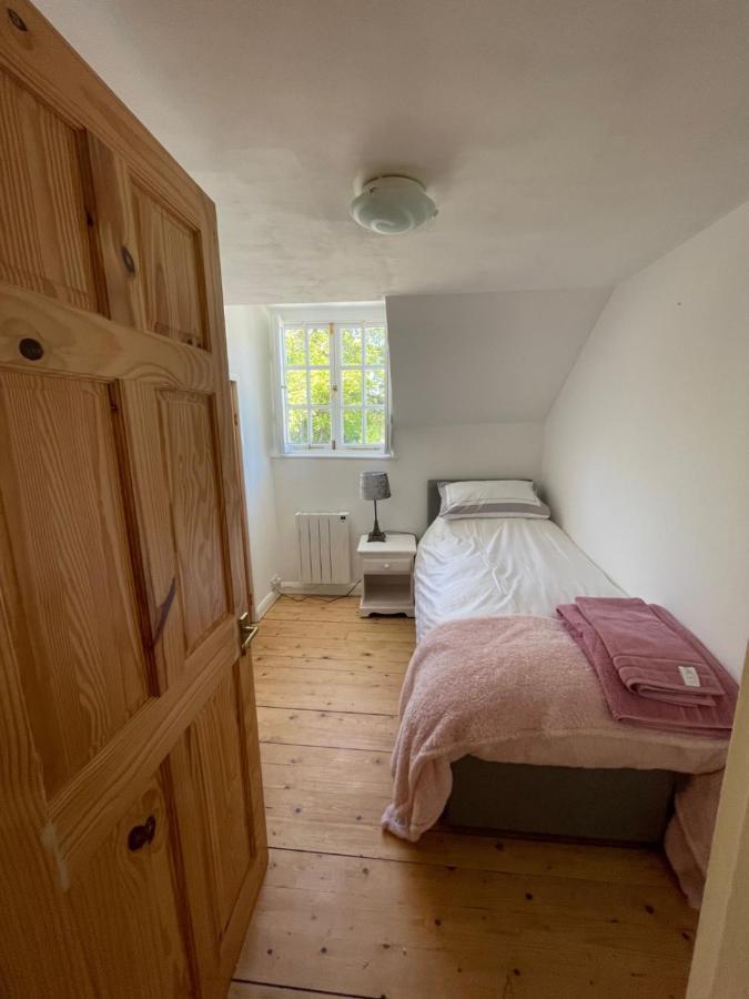 Townhouse Holiday home *